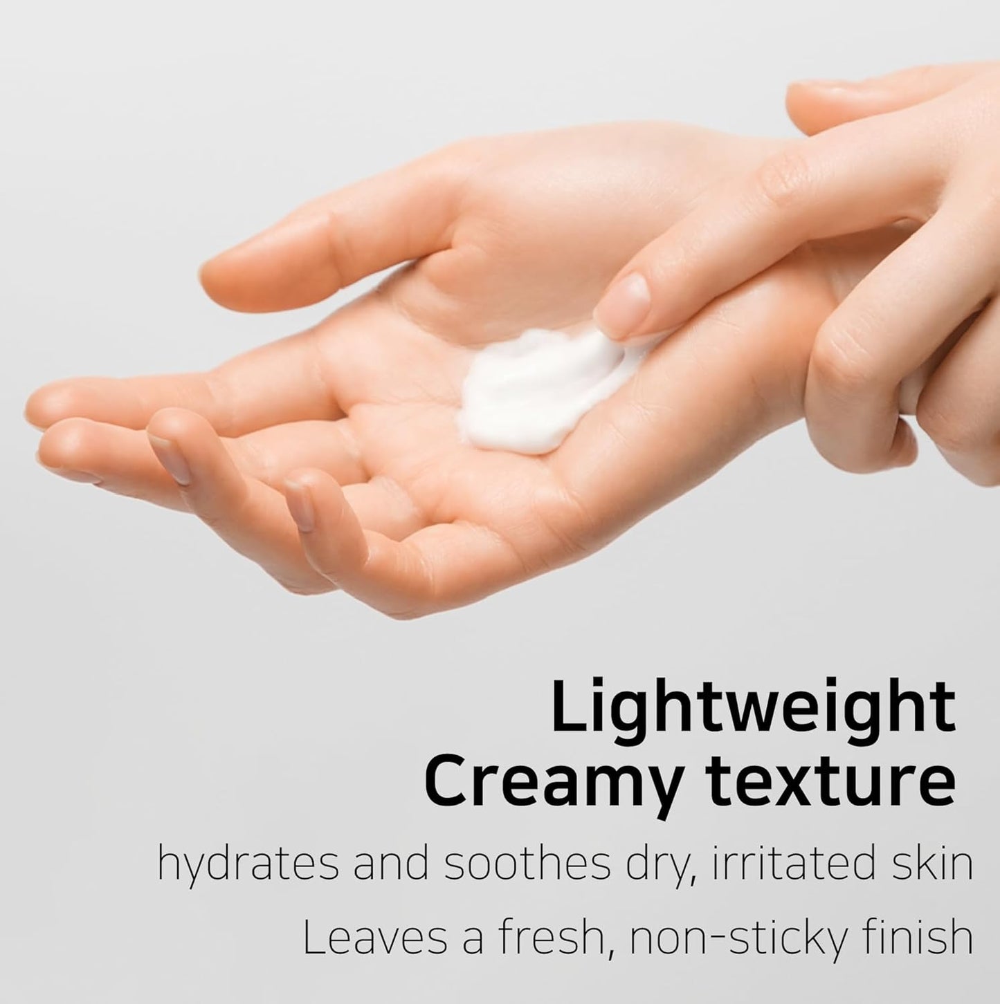 Revitalize Your Skin with SKIN627 Daily Face Moisturizer - 1.76 Oz Korean Vitamin-Enriched Cream